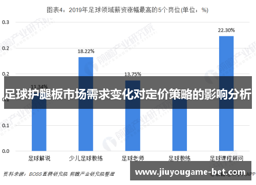 足球护腿板市场需求变化对定价策略的影响分析
